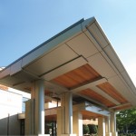 Tri-State/Service Roofing & Sheet Metal Group