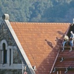 Tri-State/Service Roofing & Sheet Metal Group